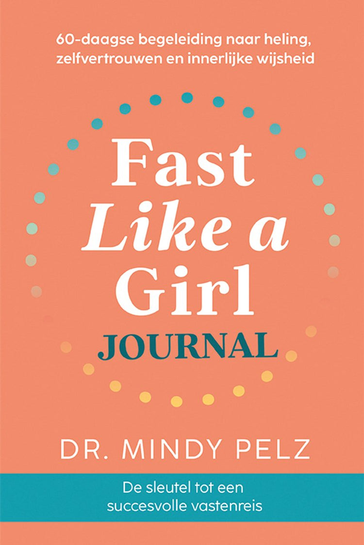 Markenlos ohne Markenzeichen, schnell wie ein Mädchentagebuch