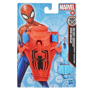 Hasbro Marvel Value Rolle spielen Assorti