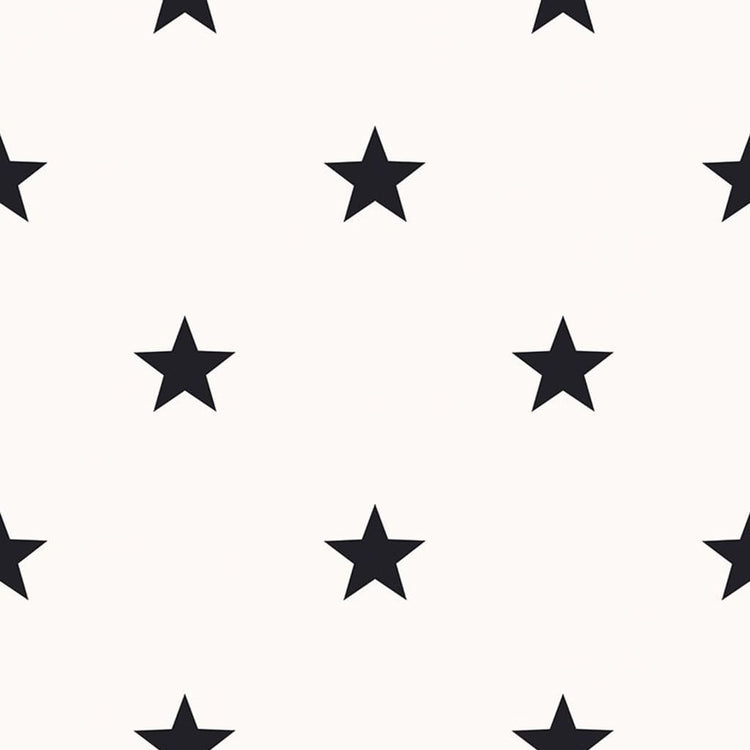 Noordwand noordwand wallpaper Freunde Kaffee Little Schwarz und Weiß