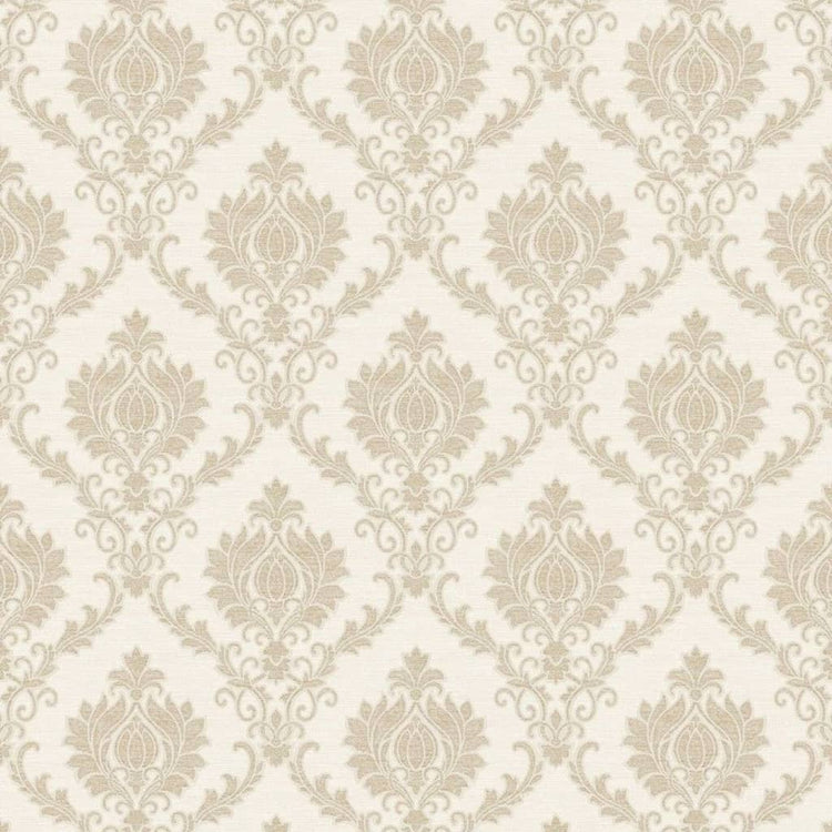 Noordwand noordwand tapete topchische Ornamente Beige