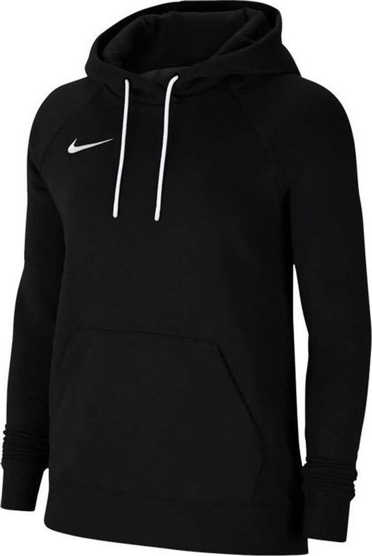 Nike Park 20 Pullover Damen - Größe M