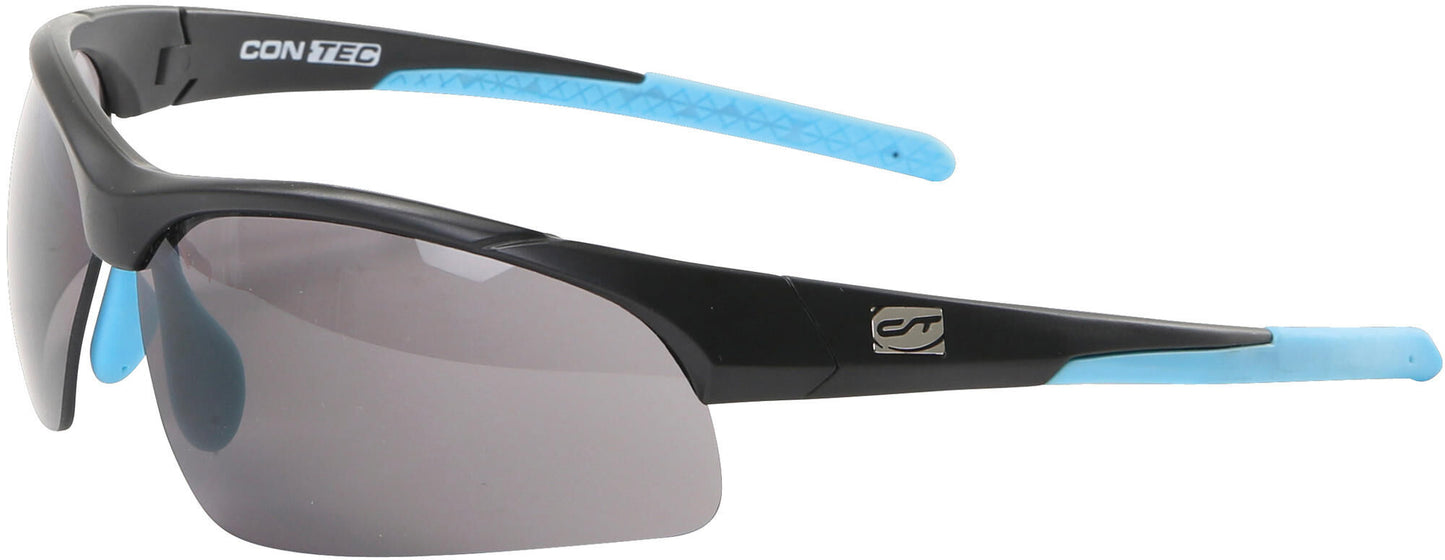 ContEc Sports Bräber 3dim