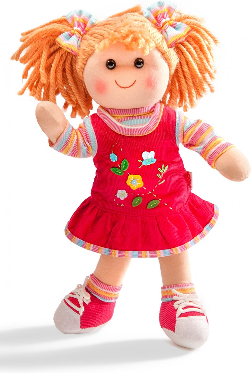 Pop lili, 42 cm