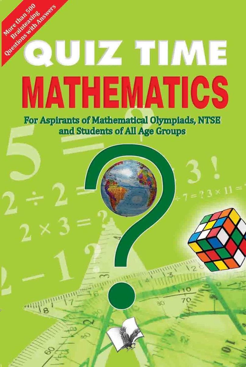 Quizzeit Mathematik