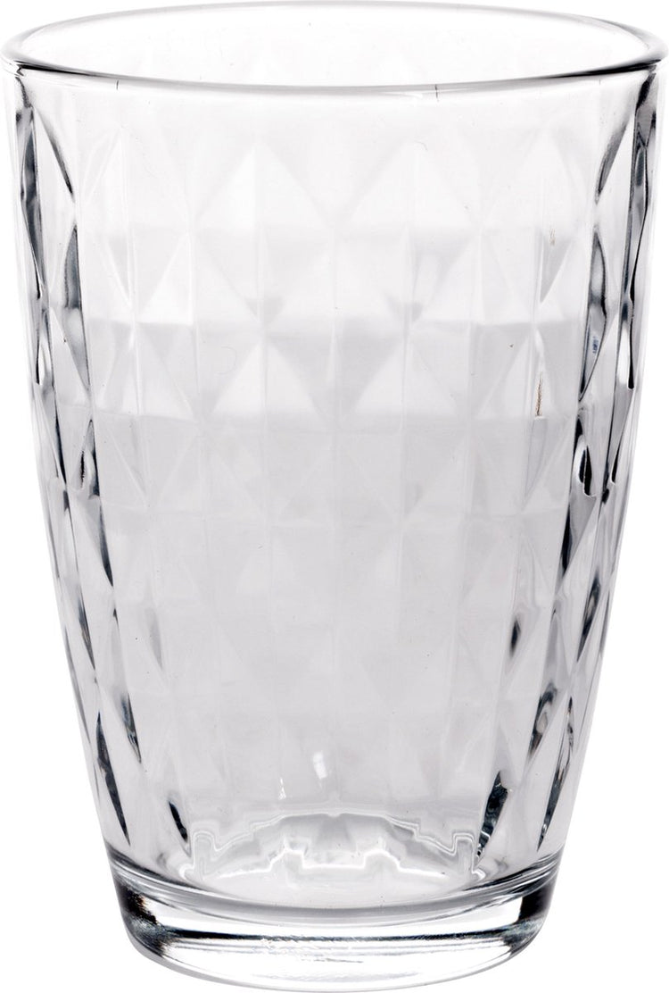 Gemütlicher, trendiger Spiegelbecher „Cosy Moments“ – 39 cl – Set 3