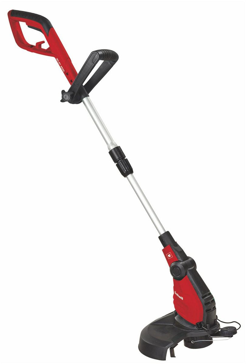 Einhell Greattrimmer GC-UT 4530 Kit