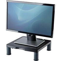 Monitorerhöhung Fellowes 9169301 Graphit