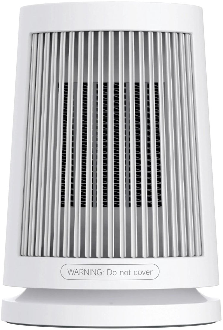 Xiaomi Tischheizung – Heizung – Schreibtischheizung – elektrische Heizung