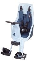Sitz Bobike Mini Exclusive Plus Denim