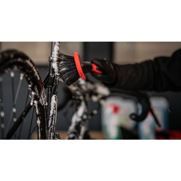 Polierbürste Cyclon Soft Washing Brush B-010