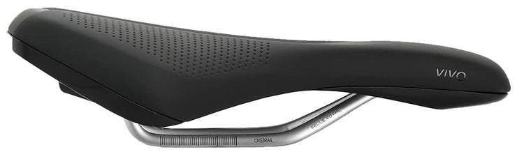 Selle Royal Royal Saddle Vivo Ergo Athletic auf der Karte