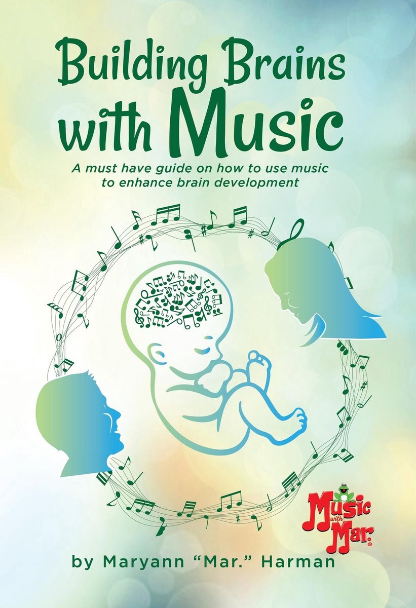 Mit Musik Gehirne aufbauen