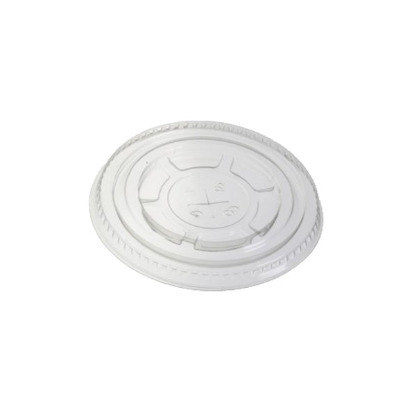 Njoy Shake-Deckel (100 Stück)