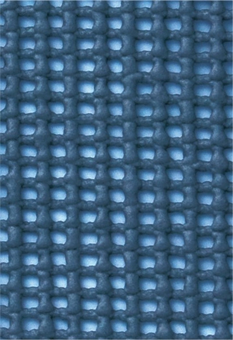 Eurotrail Camptex Zeltteppich – 350 x 400 cm – Marineblau