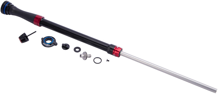 Rockshox Upgrade Kit RS Charger2.1 RCT3 29