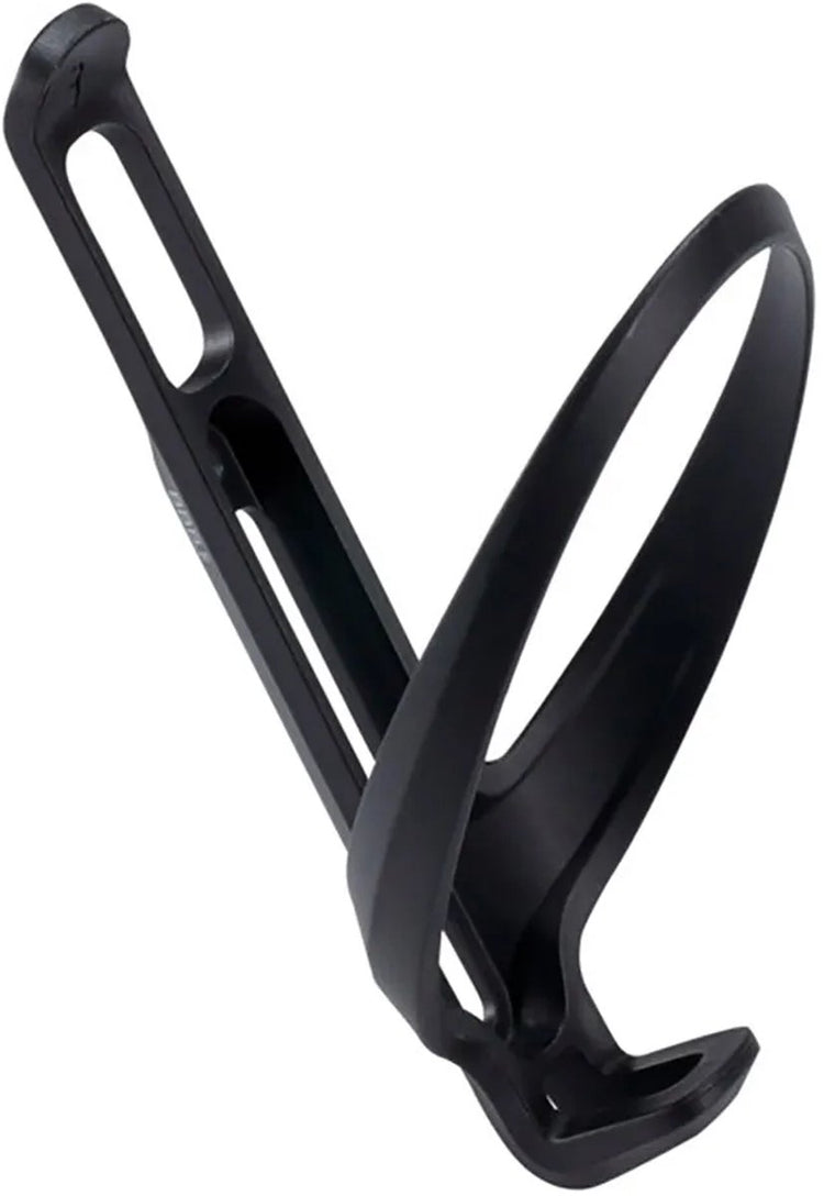 BBB Cycling Halocage Carbon Flaschenhalter – Ultraleichter Flaschenhalter Carbon Rennrad Flaschenhalter – Trinkflaschenhalter – BBC-45