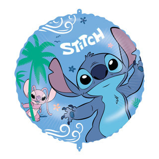 Stich Angel Folieron 45 cm