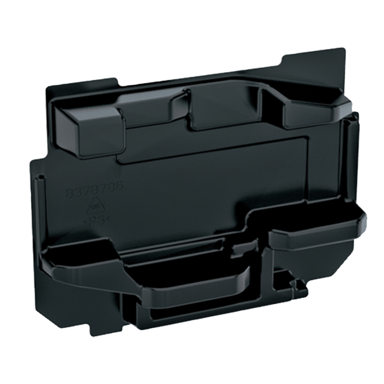 Makita Zubehör-Koffereinlage 1911b n1923b – 837878-6 837878-6