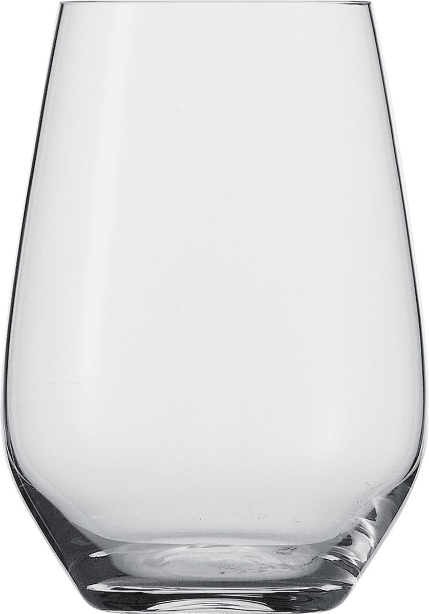 Schott Zwiesel Vina Longdrinkglas 79 - 0,55 ltr - 6er Set