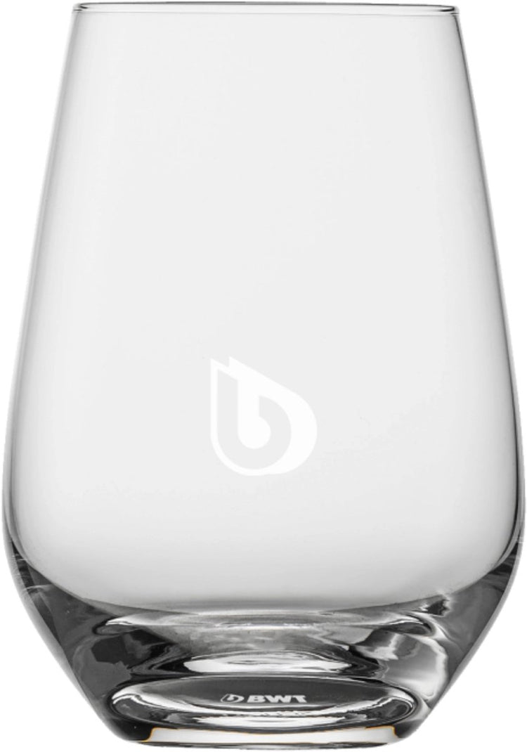 Schott Zwiesel Vina Wasserglas 42 - 0,4 ltr - 6er Set