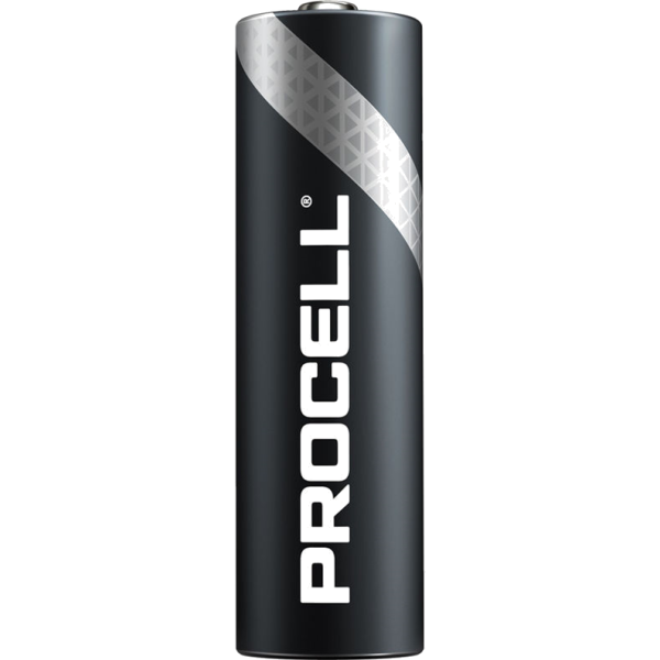 Procell aa Batterien aa Penlite pro 10 Stücke