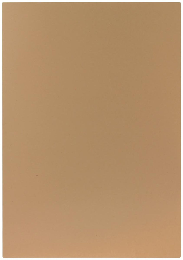 Esselte-Dateiordner gems | Papier von 80 g m² | Packung mit 250 Stück