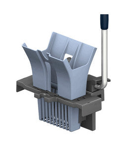Vileda Ultraspeed-Hebelpresse