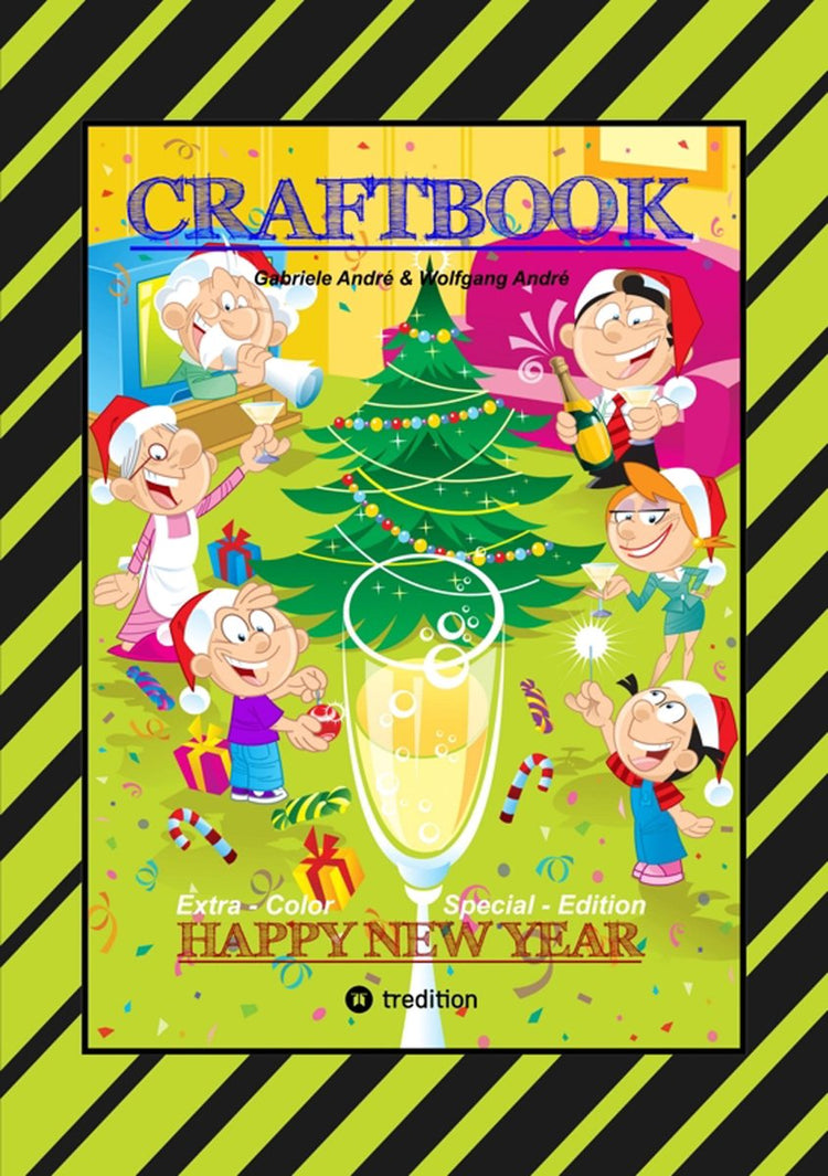 Das kann ich! 28 - Bastelbuch - Jubiläumsausgabe - Weihnachtsnächte - Wintersport mit Mini-Mani - Silverster - Kniffelige Rätsel - Spielen