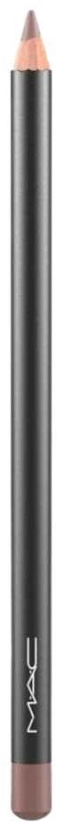 Mac Cosmetics – Stone Lip Pencil Crayon à lèvres – 1,45 g