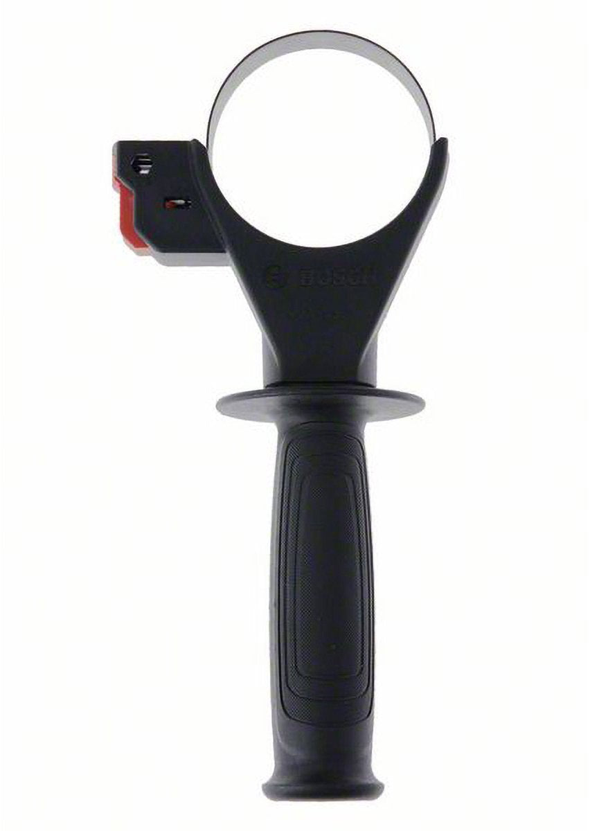 Bosch Zubehör 2608000703 Zusatzhandgriff GBH 18V-34 CF Zusatzhandgriff GBH 18V-34 CF, 18V-36 C 1 Stück(e)