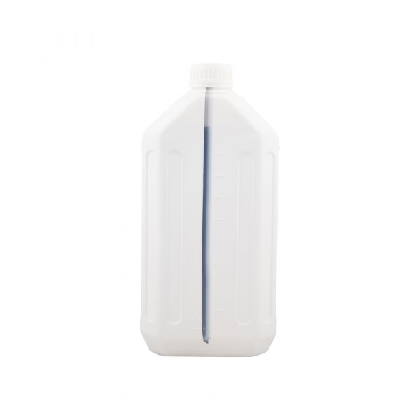 Topgear Kühlmittel 5 Liter -26 TopGear