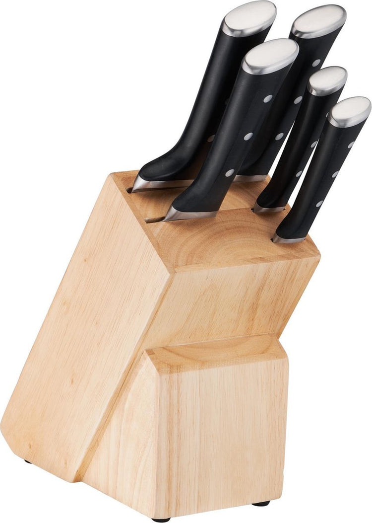 Tefal Ice Messer Block K232S5