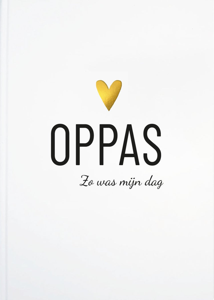Lifestyle2love Babysitterheft – für den Babysitter, Opa Oma – Ausfüllheft Baby Kind –