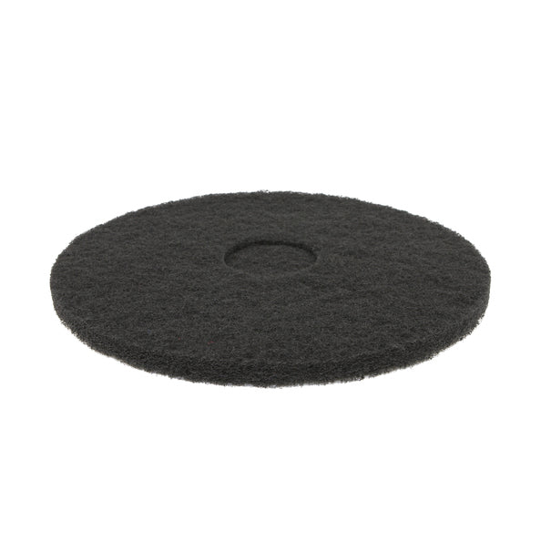 Pad schwarz (17 Zoll)