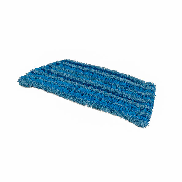 Wecoline Weco Scheuermopp Mikrofaser blau (28cm)