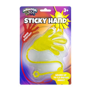 Erstaunlich coole Scheiben, handgroß, sortiert