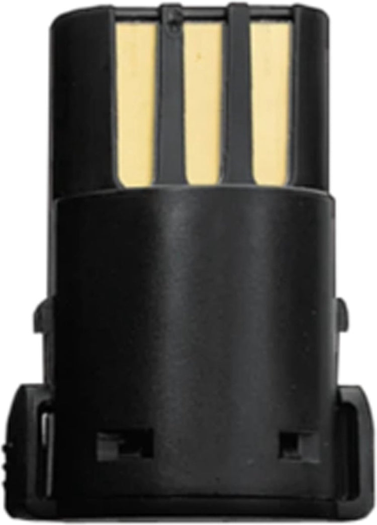 Moser Rasierer – lose Arco Adelar Batterie – Pflege – Rasierer