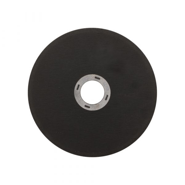 Trennscheibe 125x1 PROLINE