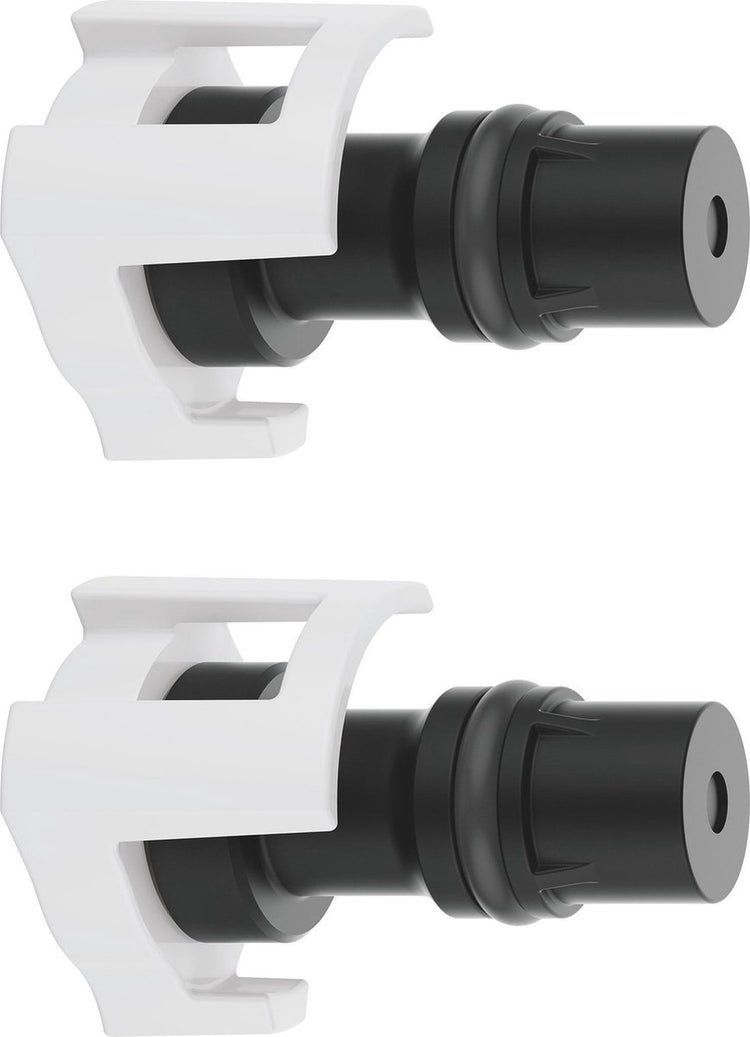 Grohe Rapido Zubehörteile Sanitärarmaturen 1405300m