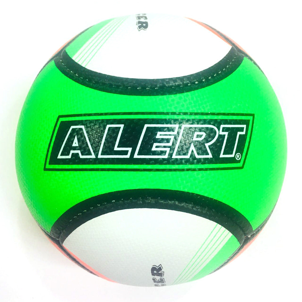 Alarm Alarm Beach Ball Größe 5