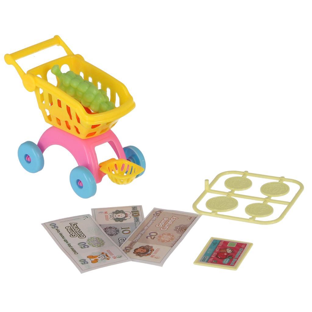 Andere Marken Kassa + Accessoires + Licht und Klang