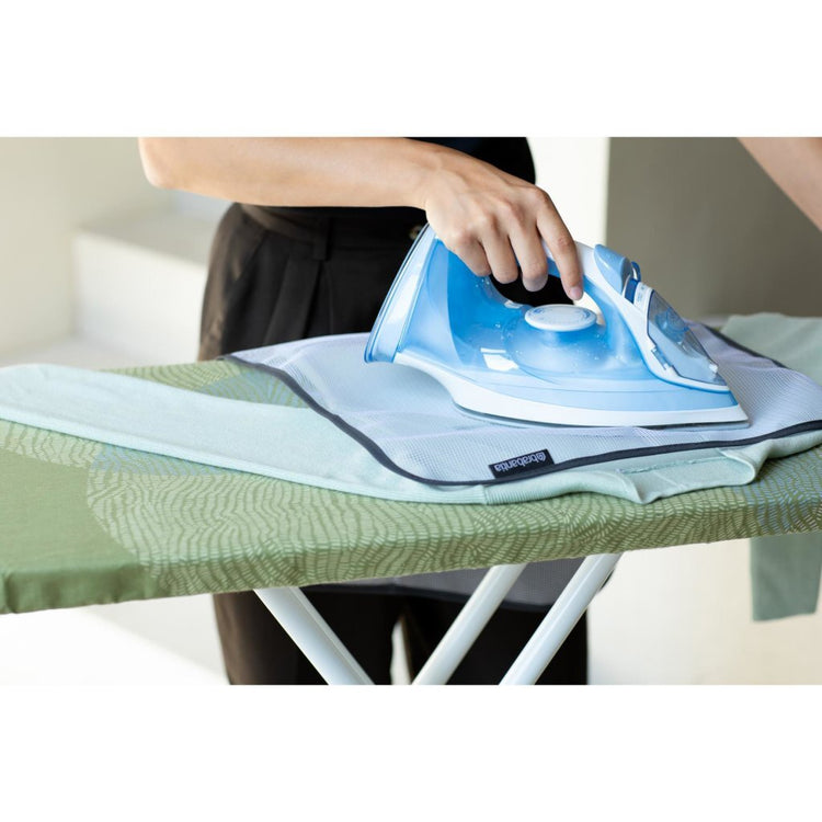 Brabantia Brabantia String Stoff 40x60 cm Weiß