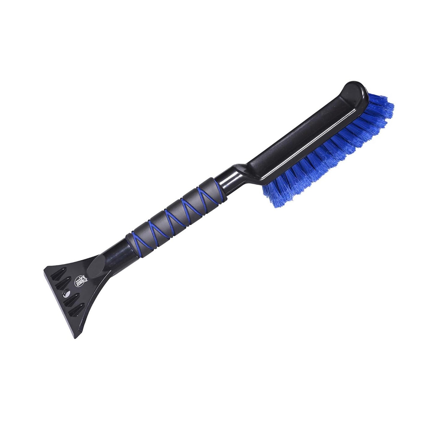 All Ride Eiskratzer mit Bürste 40,5x9,5x8,5cm