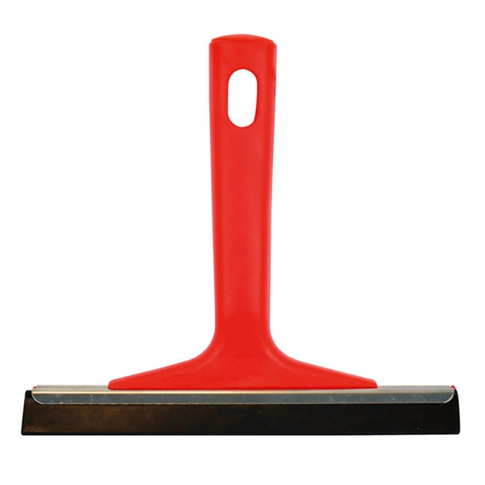 Carpoint Ice Scraper Fenster Traktor 17 cm