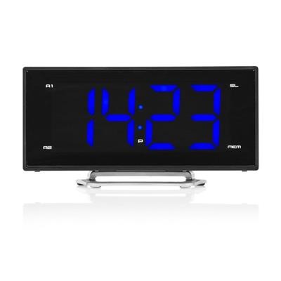 SmartWares CL-1658 Klokradio