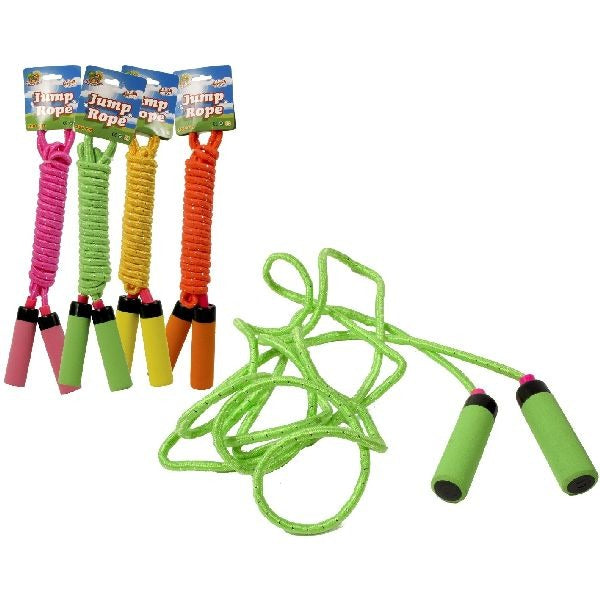 Sommerzeit Summertime Springteouw 390 cm
