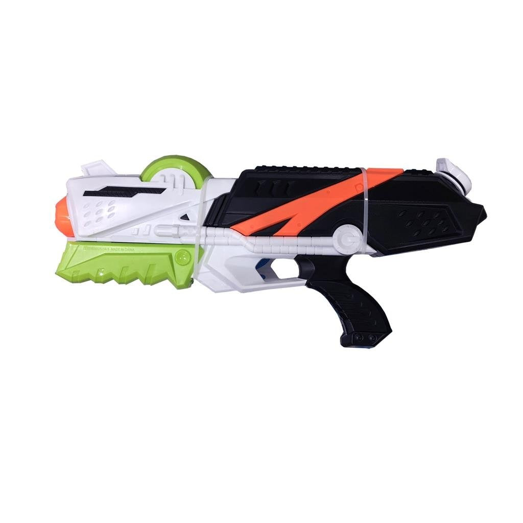 Sommer -Sommer -Wasserpistole L 9000