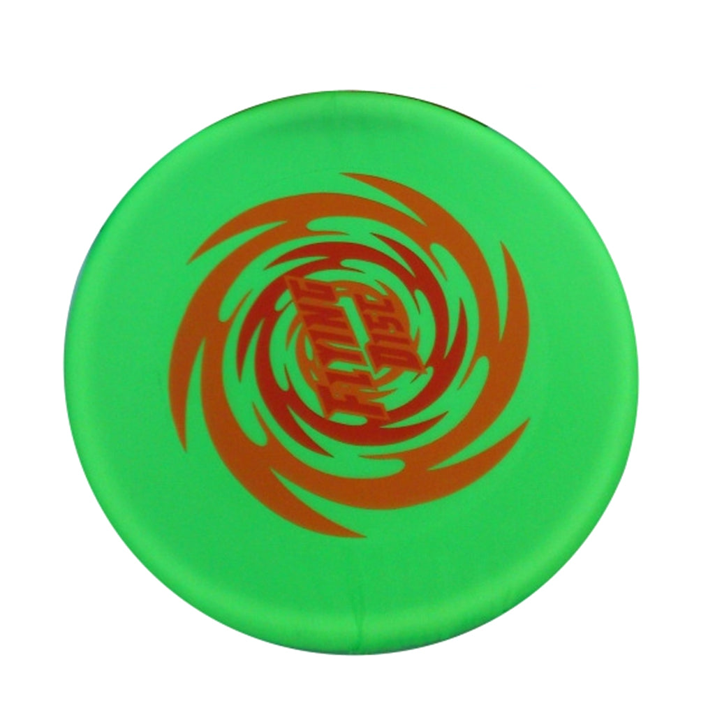 Summertime Flying Frisbee 45 cm sortiert