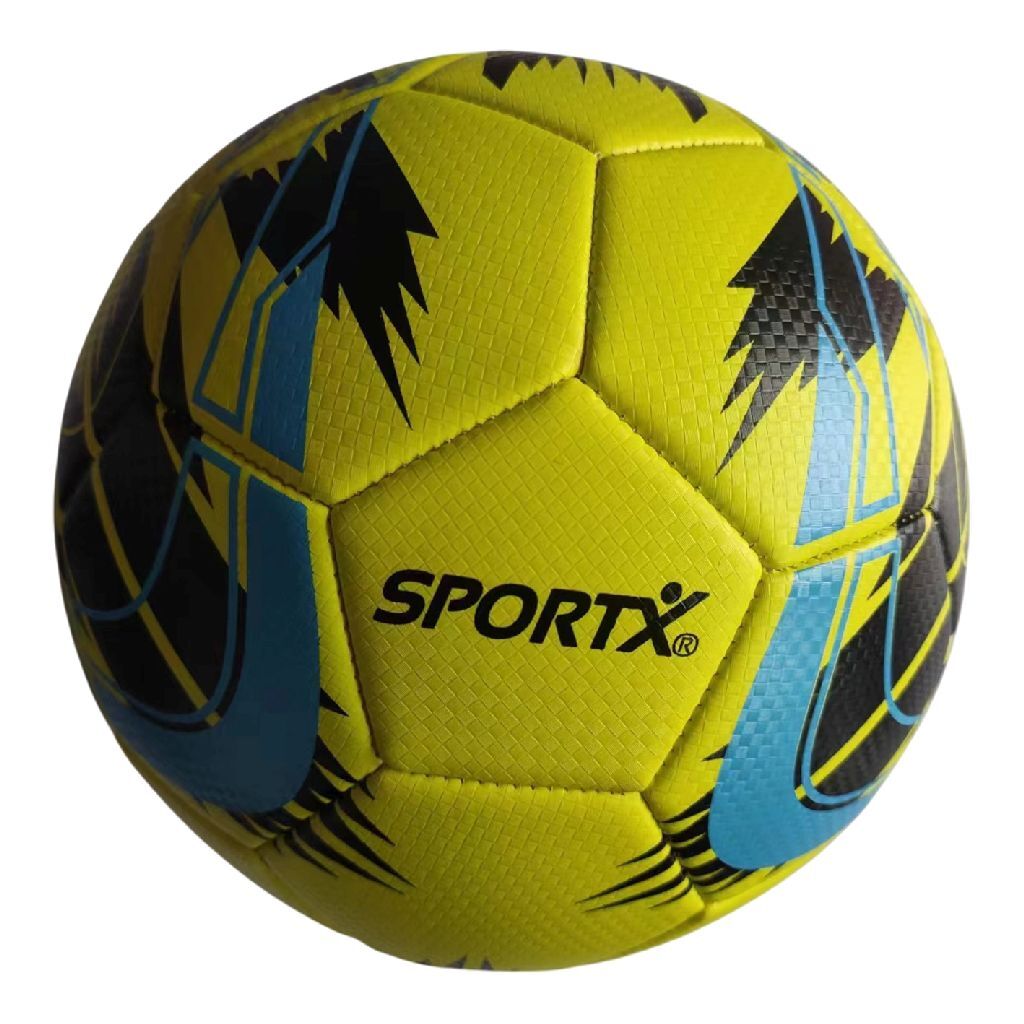 Sportx Beach Football Yellow 330gr