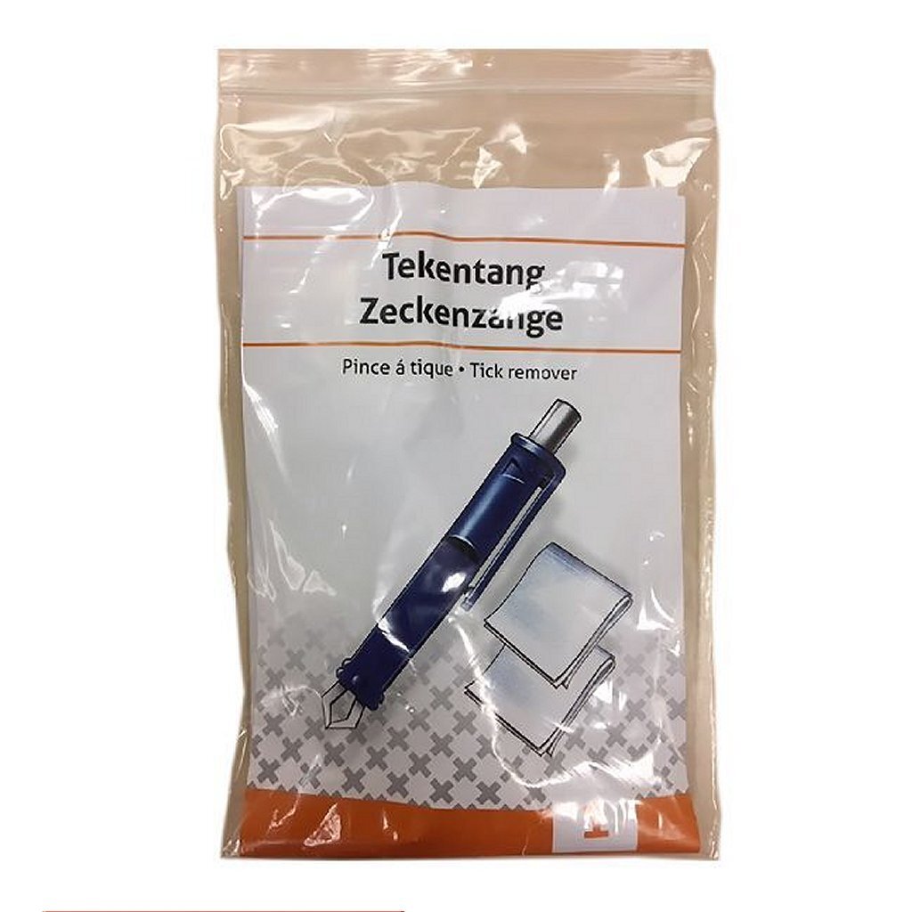 Basic Bevaplast Draws Tease -Set mit Alkohol -Abgeordneten